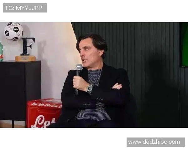 蒙特拉谈恰尔汗奥卢的重要性与队友依赖问题的深刻分析