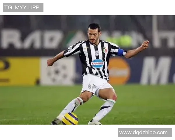 赞布罗塔谈尤文与皇马之战认为是重振士气的良机