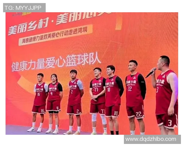 黄荣奇深情回望广东心中感慨万千却难以言表的感恩之情 黄荣奇深情回望广东心中感慨万千却难以言表的感恩之情