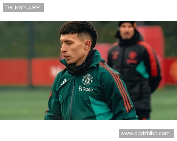 卡塞米罗盛赞利桑德罗是一名斗士球迷们对他的复出充满期待