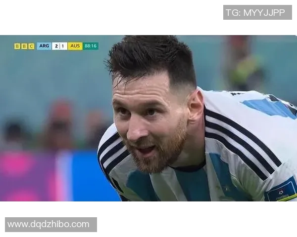 梅西助攻再创佳绩劳塔罗替补出场梅开二度展现实力 梅西助攻再创佳绩劳塔罗替补出场梅开二度展现实力