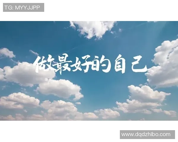 文班自信提升掌控力不再理所当然誓言不断进步追求更好的自己 文班自信提升掌控力不再理所当然誓言不断进步追求更好的自己