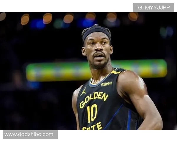 巴特勒半场表现依旧全面17分钟贡献12分2板3助2断展现实力