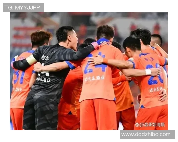 国安面临保级对手挑战中超赛程紧张足协杯争夺河南冠军 国安面临保级对手挑战中超赛程紧张足协杯争夺河南冠军