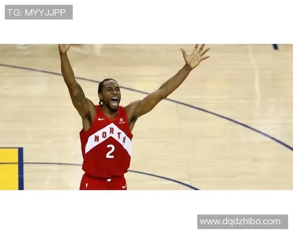 补时绝杀之王卡列洛八球成就六球在比赛最后一分钟完成