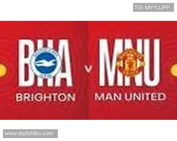 阿森纳官方推特发布海报热身联赛杯对阵布莱顿的精彩战役 阿森纳官方推特发布海报热身联赛杯对阵布莱顿的精彩战役