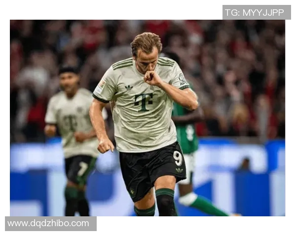 球迷批评凯恩拖慢英格兰节奏主持人对此表示惊讶和质疑