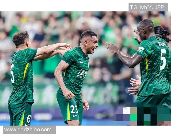 国安与塞蒂恩友好分手达成共识无需支付赔偿金的背后故事 国安与塞蒂恩友好分手达成共识无需支付赔偿金的背后故事