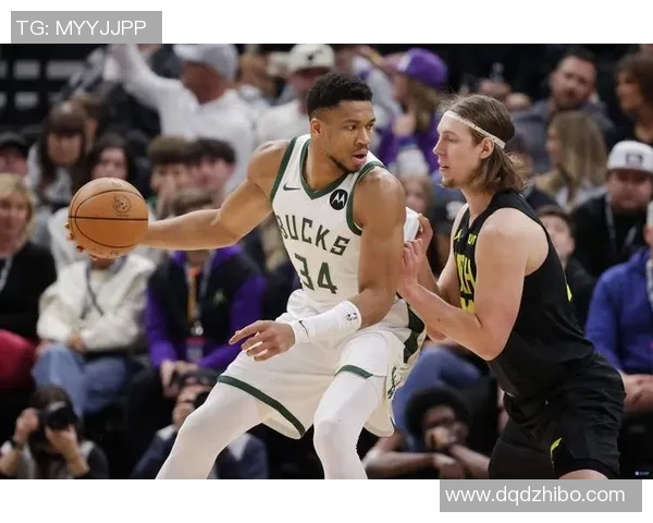 字母哥狂砍40分14板9助却难救球队独木难支罚球表现也显疲态