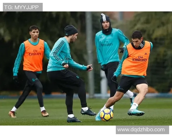 皇马后卫赫伊森因左腿比目鱼肌受伤预计缺阵一至两周