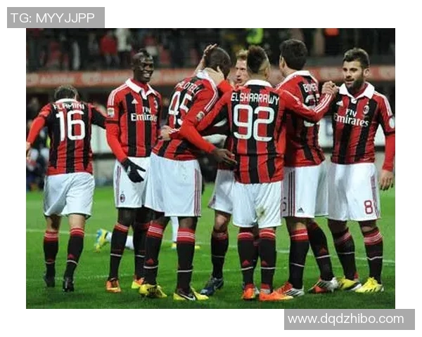 澳大利亚足协已批准米兰与科莫海外友谊赛等待亚足联最终决定