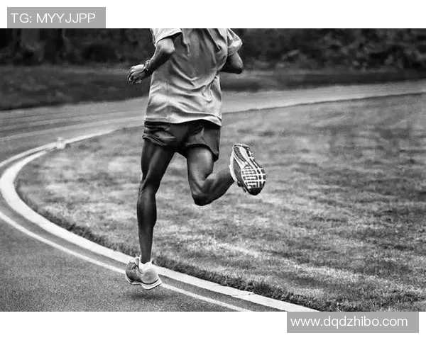 米诺特强调极致速度与侵略性防守任务在于打乱对手节奏 米诺特强调极致速度与侵略性防守任务在于打乱对手节奏