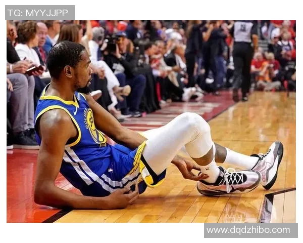 杜兰特谈跟腱伤病影响32岁时面临职业生涯重大挑战