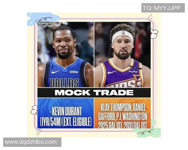 黄蜂队七位球员身高缩水引发关注其他球队却在不断增高 黄蜂队七位球员身高缩水引发关注其他球队却在不断增高