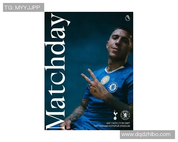 切尔西庆祝1500场顶级联赛胜利热刺成其最大克星68场胜利在握