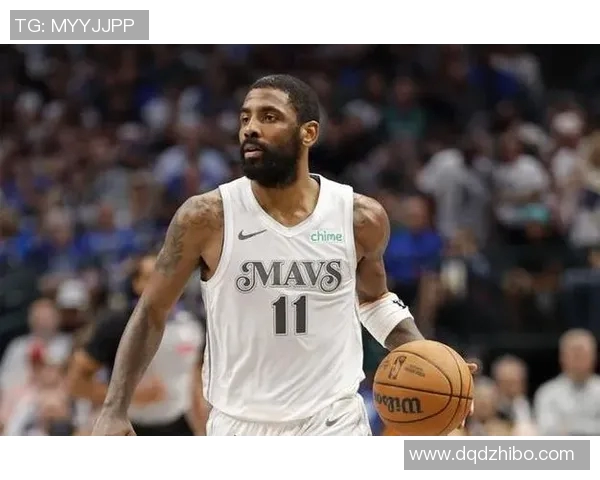 名嘴评价拉塞尔引发争议欧文不满强势回应引发关注 名嘴评价拉塞尔引发争议欧文不满强势回应引发关注