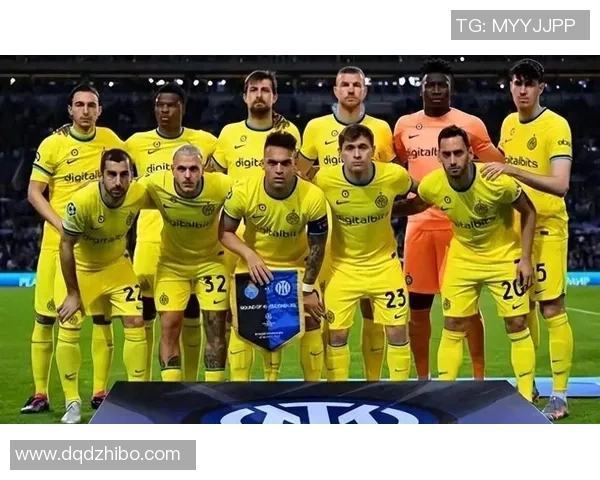 五大联赛精彩纷呈欧冠小组赛三轮结束五支全胜球队各占一席 五大联赛精彩纷呈欧冠小组赛三轮结束五支全胜球队各占一席