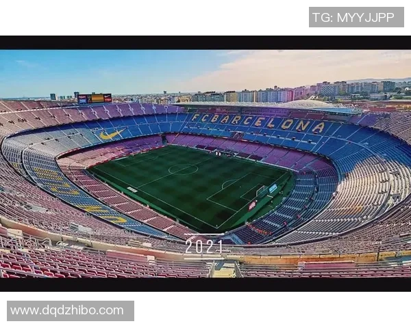 巴萨运营总监透露诺坎普有望在11月中旬重新开放的最新消息 巴萨运营总监透露诺坎普有望在11月中旬重新开放的最新消息