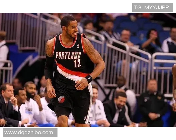 当今球员技术提升但缺乏强硬风格阿泰谈乔科时代的肉搏对抗