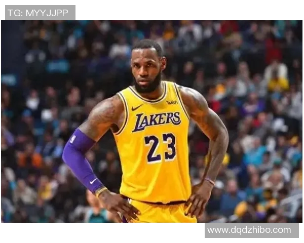 近11年卫冕冠军揭幕战回顾仅湖人和勇士两队输球的传奇之路 近11年卫冕冠军揭幕战回顾仅湖人和勇士两队输球的传奇之路