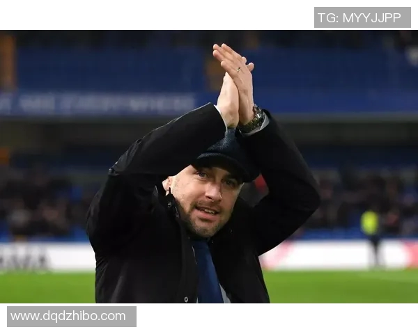 乔科尔回忆切尔西岁月感慨未续约对自尊心的影响