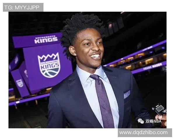 绿军新秀冈萨雷斯面临语言障碍困扰战术理解难题 绿军新秀冈萨雷斯面临语言障碍困扰战术理解难题