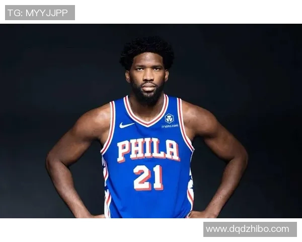 76人新阵容揭晓恩比德领衔双向合同巴洛先发阵容完整解析 76人新阵容揭晓恩比德领衔双向合同巴洛先发阵容完整解析