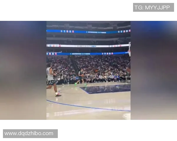 基德称浓眉体能持续提升若能保持状态球队将有望赢球