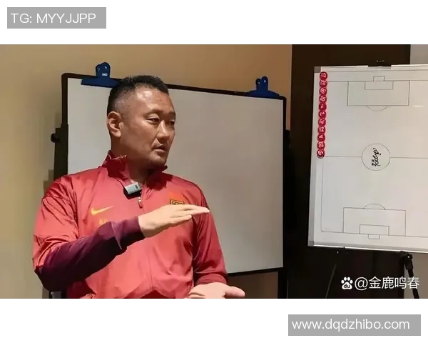 日本U17世少赛21人名单公布四名混血球员入选一人赴美职联发展 日本U17世少赛21人名单公布四名混血球员入选一人赴美职联发展