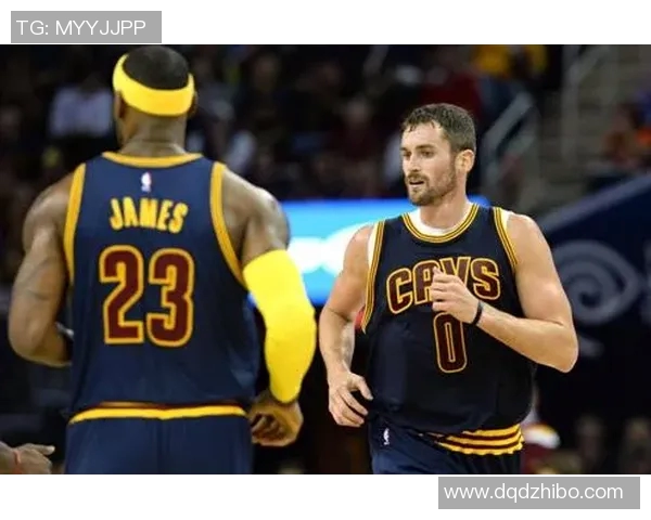 法甲ASVEL老板托尼帕克计划退出欧篮联转投NBA欧洲联赛 法甲ASVEL老板托尼帕克计划退出欧篮联转投NBA欧洲联赛