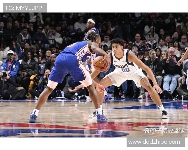 独行侠正式签约2021年46号秀班顿期待其场均8分2助攻2篮板的表现 独行侠正式签约2021年46号秀班顿期待其场均8分2助攻2篮板的表现