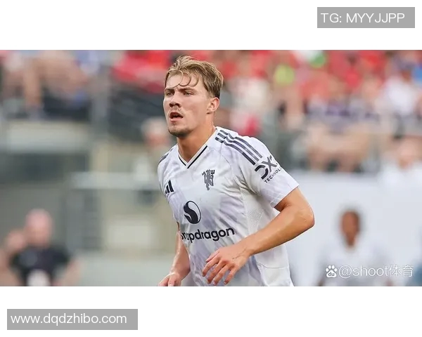 米体分析那不勒斯4400万欧买断霍伊伦划算解约金8500万欧显得偏低 米体分析那不勒斯4400万欧买断霍伊伦划算解约金8500万欧显得偏低