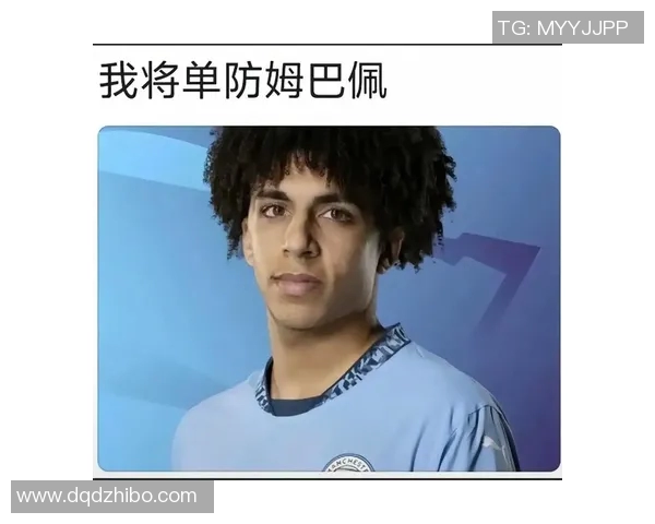 里科刘易斯高度评价B席称其能力无与伦比与他同场竞技令人惊叹 里科刘易斯高度评价B席称其能力无与伦比与他同场竞技令人惊叹