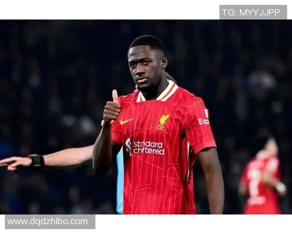 利物浦积极寻求续约科纳特皇马静待机会伺机而动 利物浦积极寻求续约科纳特皇马静待机会伺机而动