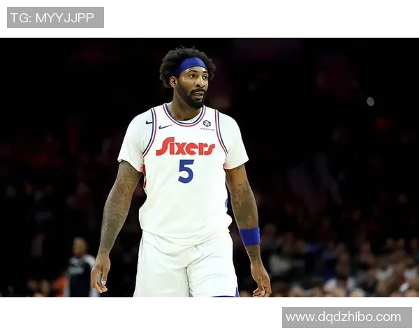 76人新赛季展望:在糟糕合同的阴影下重整旗鼓再出发 76人新赛季展望:在糟糕合同的阴影下重整旗鼓再出发