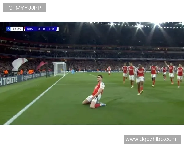 小哈吉任意球惊艳全场29年后重现父亲辉煌瞬间 小哈吉任意球惊艳全场29年后重现父亲辉煌瞬间