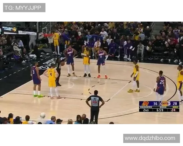 夸梅直言布朗尼球衣销量全赖其父亲影响力引发热议