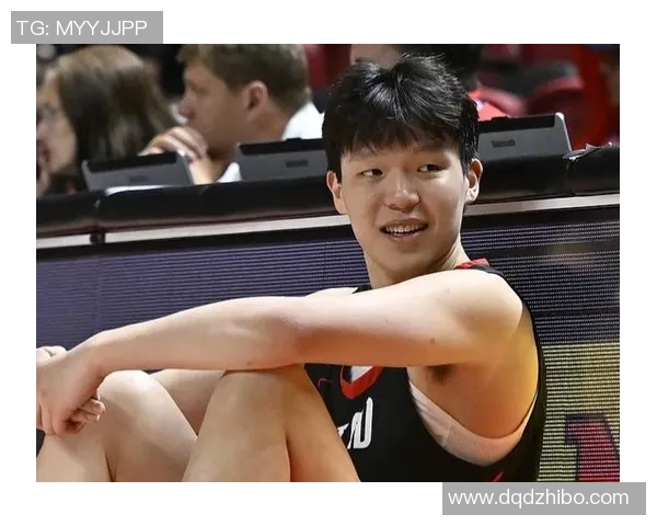 法甲ASVEL老板托尼帕克计划退出欧篮联转投NBA欧洲联赛 法甲ASVEL老板托尼帕克计划退出欧篮联转投NBA欧洲联赛