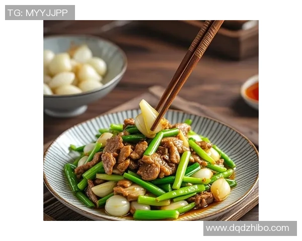 杨瀚森的日常生活:翻译工作与自制美食的简单乐趣 杨瀚森的日常生活:翻译工作与自制美食的简单乐趣