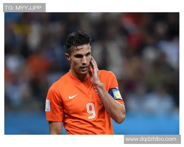 范佩西执教费耶诺德欧战开局两场零进球创队史新低