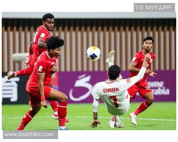 亚洲足坛竞争格局稳定约旦乌兹别克斯坦入围彰显实力积累与发展