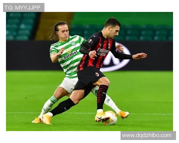 斯基拉透露莫斯科斯巴达有意邀请尤里奇担任新任主教练