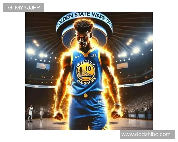 巴特勒三分命中率飙升至571远超上赛季勇士的279表现