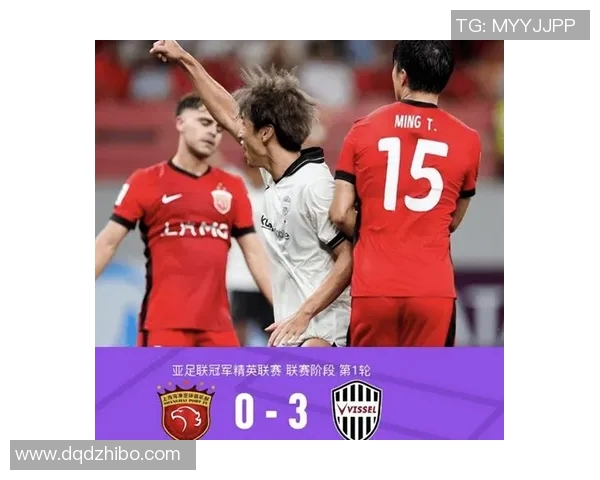 海港队中超领先优势仅剩2分21日亚冠将进行阵容轮换备战