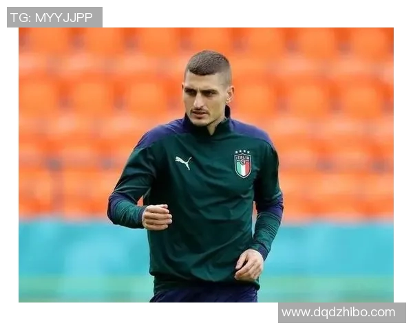 32岁维拉蒂谈卡塔尔足球生活与孩子们在巴黎的未来展望 32岁维拉蒂谈卡塔尔足球生活与孩子们在巴黎的未来展望