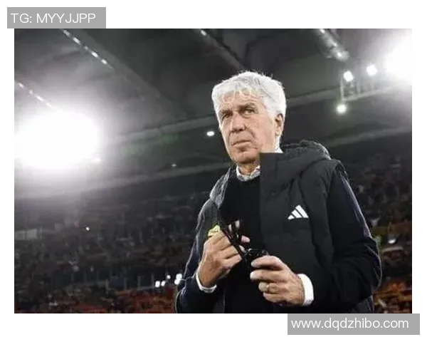 加斯佩里尼谈罗马轮换策略与意大利足球欧战适应难题 加斯佩里尼谈罗马轮换策略与意大利足球欧战适应难题