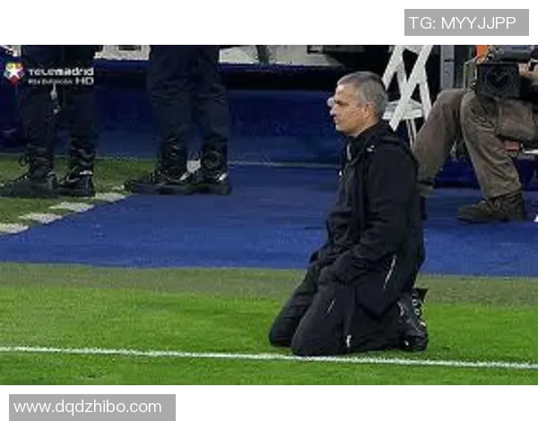 人生如戏澳波短暂执教之路从夺冠到下课再到解雇的悲喜交加 人生如戏澳波短暂执教之路从夺冠到下课再到解雇的悲喜交加