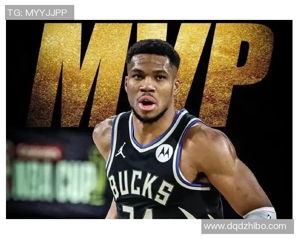 字母哥2024赛季表现抢眼助球队夺冠并荣膺MVP战绩12胜1负 字母哥2024赛季表现抢眼助球队夺冠并荣膺MVP战绩12胜1负