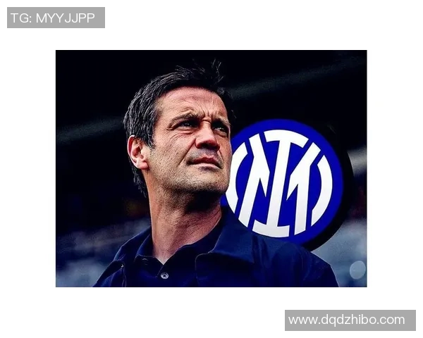 国米赛季前八场狂轰22球创近60年最佳开局纪录 国米赛季前八场狂轰22球创近60年最佳开局纪录