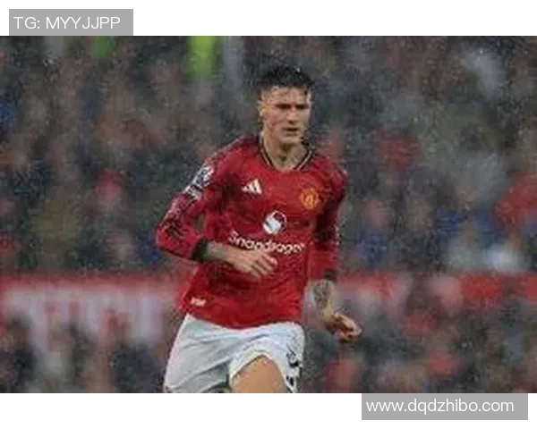 希勒称库尼亚和姆伯莫状态出色舍什科受伤影响有限 希勒称库尼亚和姆伯莫状态出色舍什科受伤影响有限